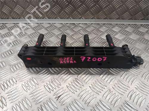 Used Ignition coil Ignition coil 36791588 36791588