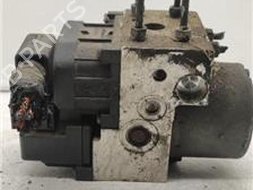 ABS pump SUBARU FORESTER (SF_) 2.0 AWD (SF5) | BP18004853M43 