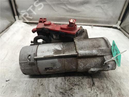 Motor de arranque JAGUAR XE (X760) 2.0 D (180 hp) 32332502