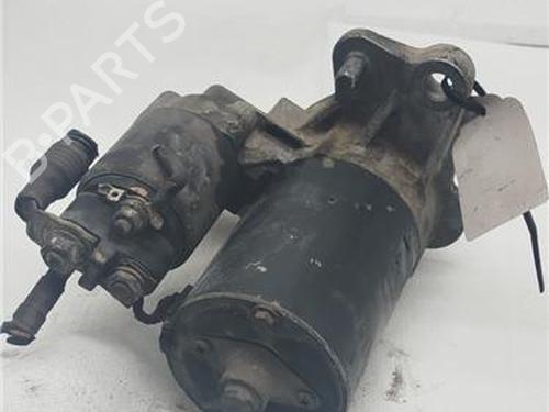 Starter MINI MINI (R50, R53) One | BP23333329M8 