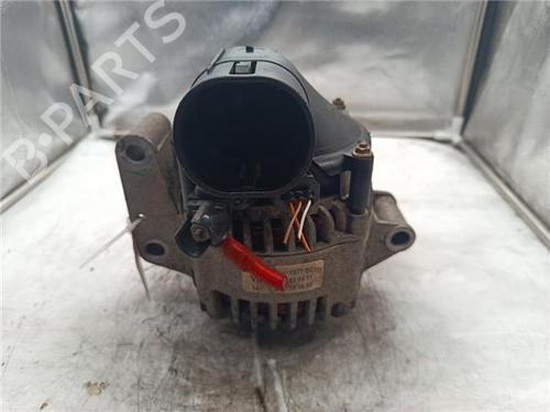 Alternateur FORD MONDEO III (B5Y) 2.0 16V TDDi / TDCi (115 hp) 31984901