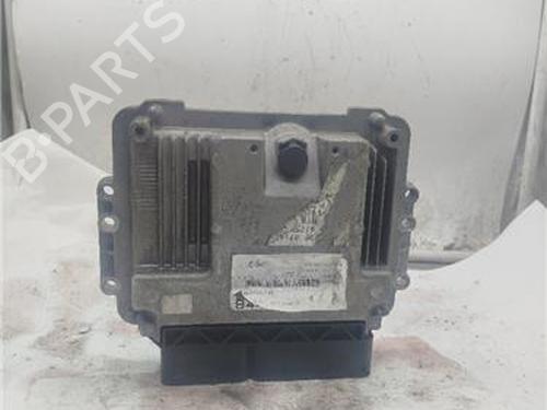 Module électronique LANCIA DELTA III (844_) 1.9 D Multijet (844.AXE1A) (190 hp) 29263886