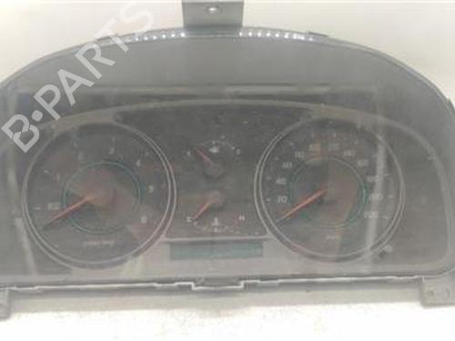 Used Instrument cluster CHEVROLET CAPTIVA (C100, C140) 2.2 D (163 hp) 18391064