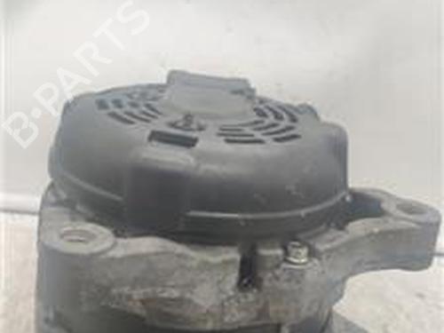 Alternator FORD FOCUS II (DA_, HCP, DP) 1.6 TDCi | BP21210336M7 