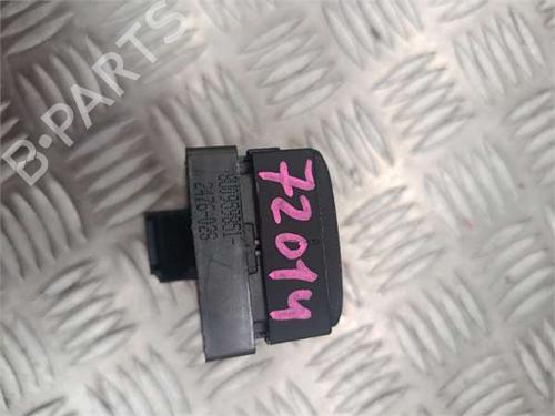 Left front window switch AUDI A1 Sportback (8XA, 8XF) 1.6 TDI | BP36444860I27 - Image 3