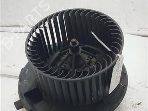 Heater blower motor SKODA OCTAVIA II (1Z3) 1.9 TDI | BP24705959M62 
