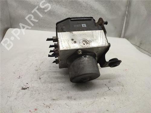 ABS pump LANCIA DELTA III (844_) 1.9 D Multijet (844.AXE1A) | BP29415238M43 
