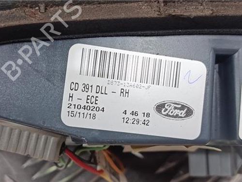 Right tailgate light FORD MONDEO V Hatchback (CE) 1.5 EcoBoost | BP32038241C80