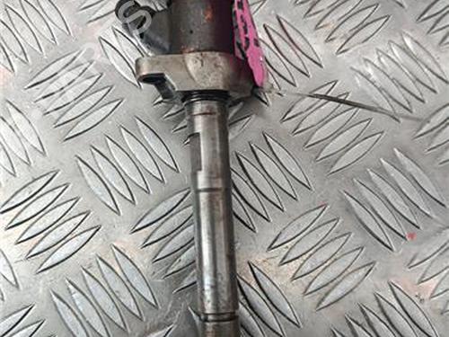 Używane Wtryskiwacz VOLVO V50 (545) 1.6 D (109 hp) 31366819