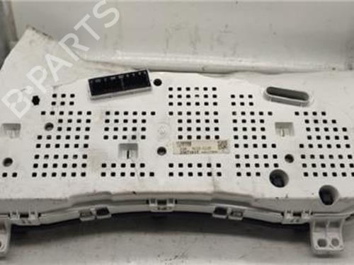 Instrument cluster KIA CARNIVAL / GRAND CARNIVAL III (VQ) 2.9 CRDi | BP18399503C47 