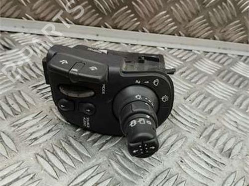 Switch RENAULT CLIO III (BR0/1, CR0/1) 1.5 dCi (BR17, CR17) | BP37083378I30 - Image 2