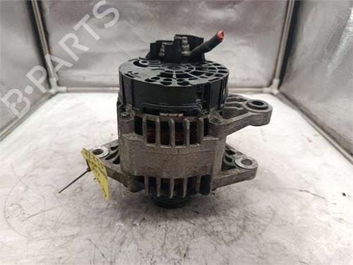 Generator Generator 38429222 38429222