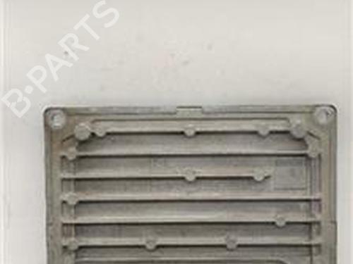 Electronic module FORD FIESTA V (JH_, JD_) 1.4 16V | BP18382897M83 