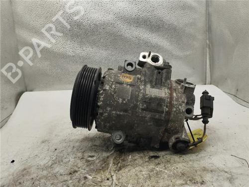 Used AC compressor SEAT IBIZA III (6L1) 1.4 16V (100 hp) 29601152