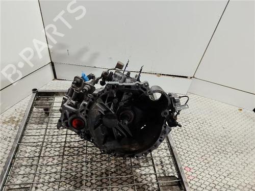 gearbox-toyota-corolla-_e12_-2001-2002-2003-2004-2005-2006-2007-2008-33418278 main image