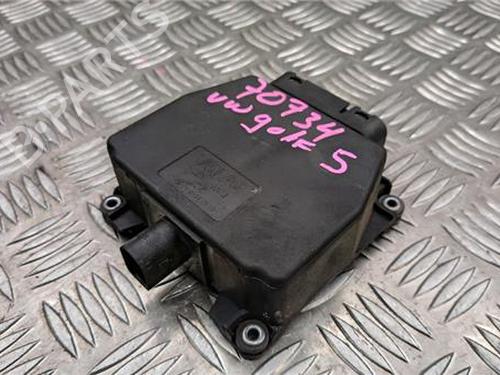 Used Electronic sensor Electronic sensor VW GOLF V (1K1) 1.9 TDI (105 hp) 36283911 36283911