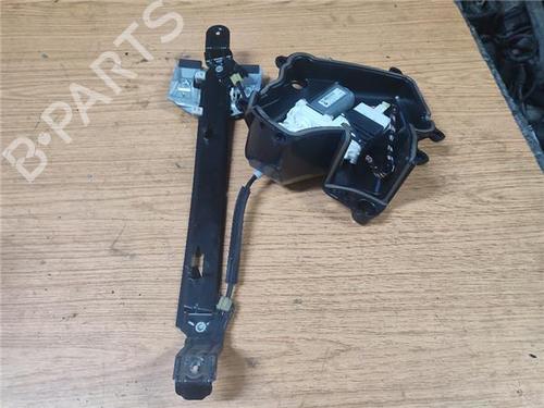 other-seat-leon-1p1-19-tdi-s1108h006-2005-2006-2007-2008-2009-2010-2011-2012-2013-18549924 main image