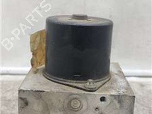 ABS pump OPEL INSIGNIA A Country Tourer (G09) 2.0 CDTi (47) | BP18386450M43 