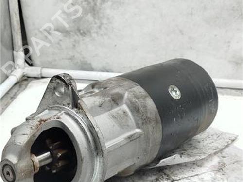 Starter BMW 7 (E32) 750 i, iL V12 | BP20242174M8 