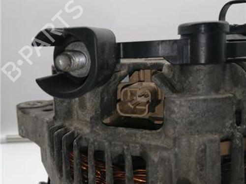Alternator PEUGEOT 407 SW (6E_, 6D_) 2.0 HDi 135 | BP20217258M7 