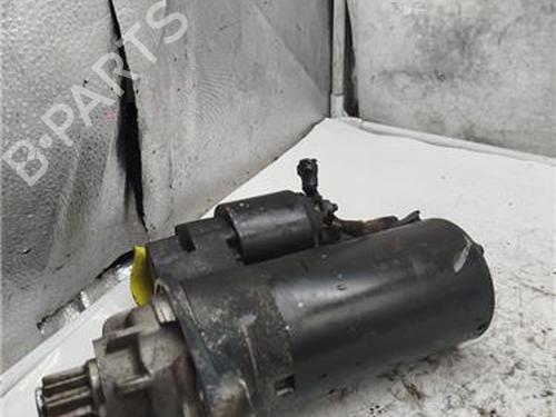 Starter SEAT IBIZA III (6L1) 1.9 TDI | BP21528606M8 
