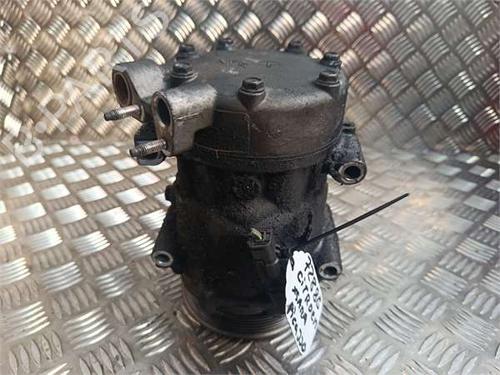 Used AC compressor AC compressor CITROËN XSARA PICASSO (N68) 1.6 HDi (109 hp) 39453764 39453764