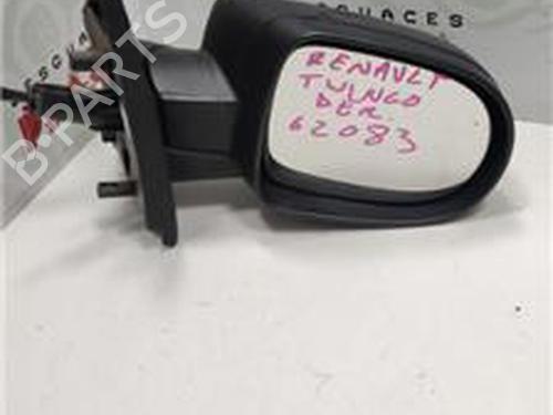 BP18389472C27 main image