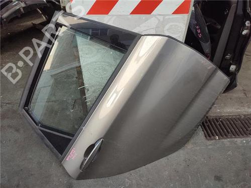 Dør højre bagtil BMW 2 Active Tourer (F45) 218 i (140 hp) 33221484