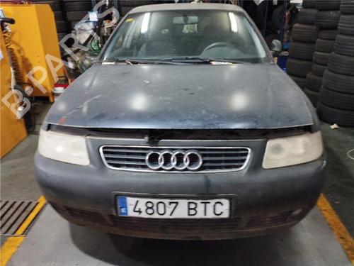 Right mirror AUDI A3 (8L1) 1.9 TDI | BP18006909C27 
