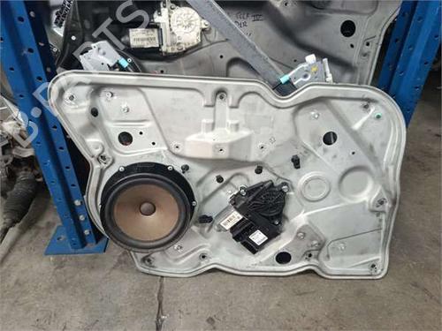 Otra Otra SKODA OCTAVIA II (1Z3) 1.6 TDI (105 hp) 36497158 36497158