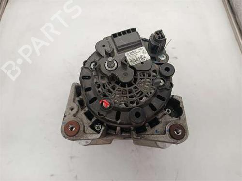 Alternator DACIA SANDERO II TCe 90 LPG (B8M1) | BP37411203M7 - Image 3