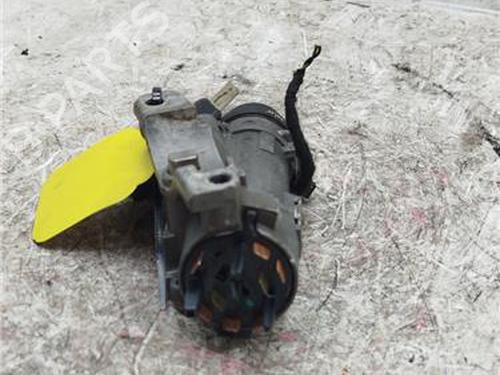 Other AUDI A3 (8L1) 1.9 TDI | BP21676226O1 