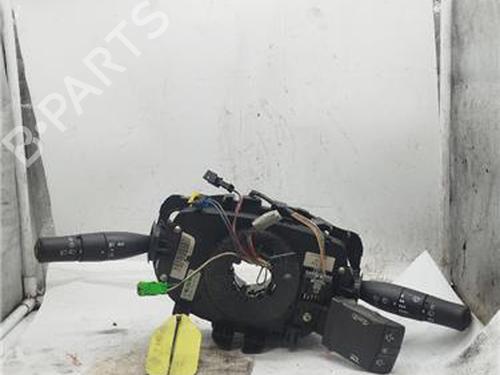 Used Switch RENAULT MEGANE II (BM0/1_, CM0/1_) 1.6 16V (BM0C, CM0C) (113 hp) 29017378