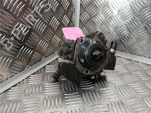 Used Injection pump OPEL CORSA E (X15) 1.3 CDTI (08, 68) (75 hp) 30692048