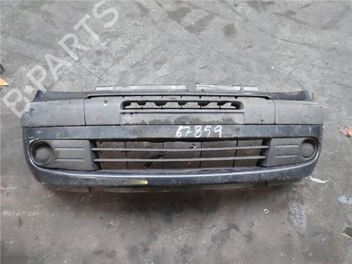 Used Front bumper CITROËN XSARA PICASSO (N68) 1.6 HDi (109 hp) 22684700