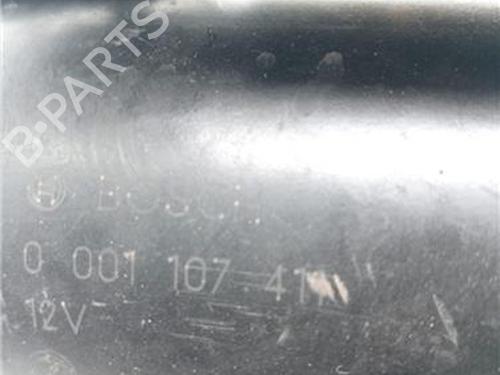 Starter FIAT BARCHETTA (183_) 1.8 16V | BP18004818M8 