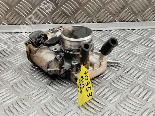 Throttle body KIA CEE'D Hatchback (ED) 1.4 | BP38788713M82 - Image 4