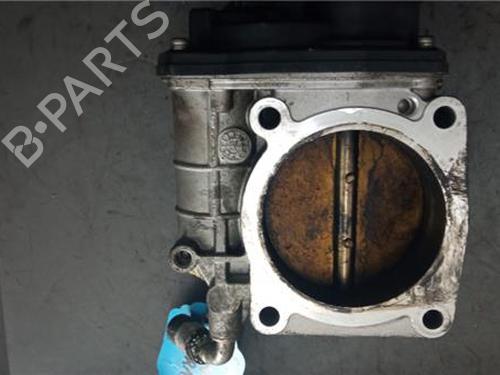 Throttle body NISSAN MURANO II (Z51) 3.5 4x4 | BP18388084M82 