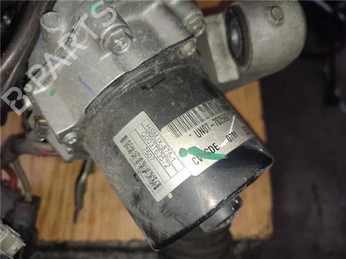 Steering rack HONDA CIVIC VIII Hatchback (FN, FK) 2.2 CTDi (FK3) | BP27351860M22 