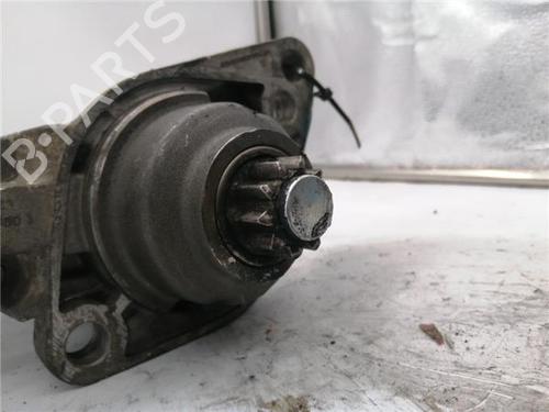 Starter SEAT IBIZA III (6L1) 1.9 TDI | BP25885378M8 