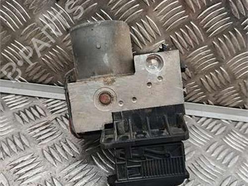 Módulo de ABS Módulo de ABS VW PASSAT B5.5 (3B3) 1.9 TDI (130 hp) 36682463 36682463