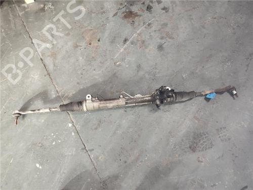 Steering rack AUDI A4 B8 (8K2) 2.0 TDI | BP33893389M22 - Image 3