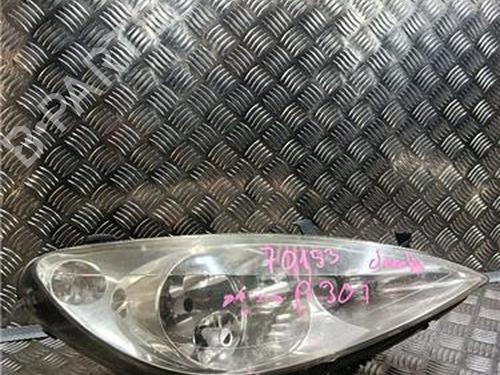 BP29963503C29 main image