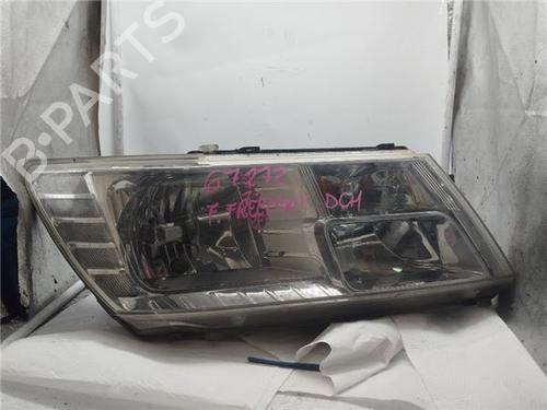 right-headlight-fiat-freemont-345_-2011-26612566 main image