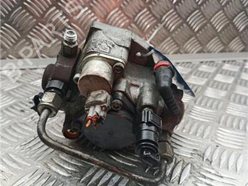 Injection pump FIAT DUCATO Van (250_) 100 Multijet 2,2 D | BP33418244M78 - Image 3