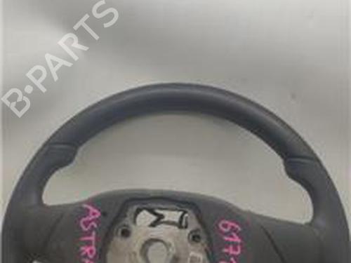 Steering wheel OPEL ASTRA J (P10) 1.6 CDTi (68) | BP18397037C49 