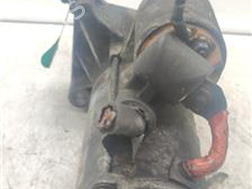 Starter SUZUKI GRAND VITARA II (JT, TE, TD) 1.9 DDiS All-wheel Drive (JT419, TD44, JB419WD, JB419XD,... | BP18005359M8 