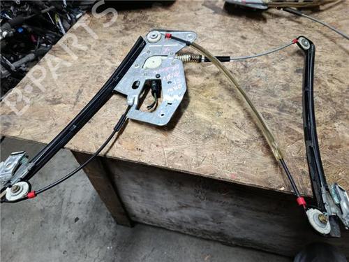 BP29986508O1 main image