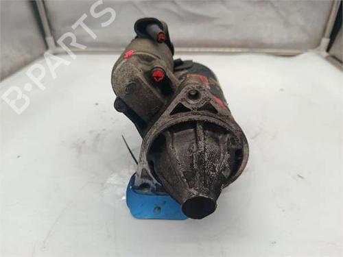 Starter KIA PICANTO I (SA) 1.0 | BP37276076M8 - Image 3