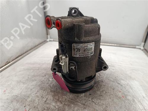 Used AC compressor OPEL ASTRA H (A04) 1.6 (L48) (116 hp) 30189051